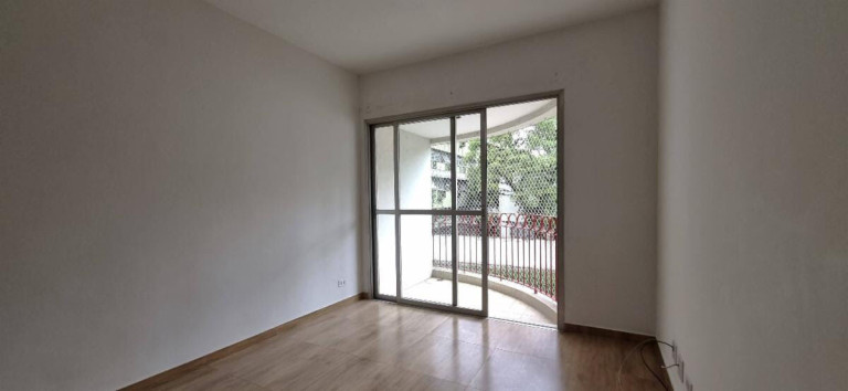 Imagem Apartamento com 2 Quartos à Venda, 85 m² em Vila Pompéia - São Paulo Imagem Apartamento com 2 Quartos à Venda, 85 m² em Vila Pompéia - São Paulo