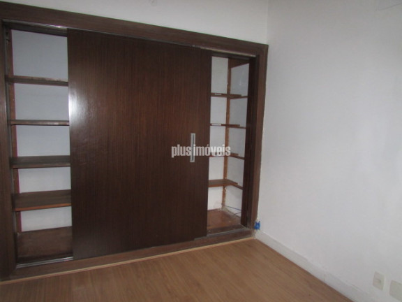 Imagem Casa com 4 Quartos à Venda, 280 m² em Pacaembu - São Paulo