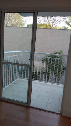 Imagem Apartamento com 3 Quartos à Venda ou Locação, 63 m² em Vila Andrade - São Paulo Imagem Apartamento com 3 Quartos à Venda ou Locação, 63 m² em Vila Andrade - São Paulo