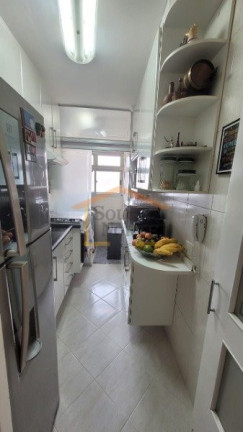 Imagem Apartamento com 2 Quartos à Venda, 50 m² em Vila Guilherme - São Paulo Imagem Apartamento com 2 Quartos à Venda, 50 m² em Vila Guilherme - São Paulo