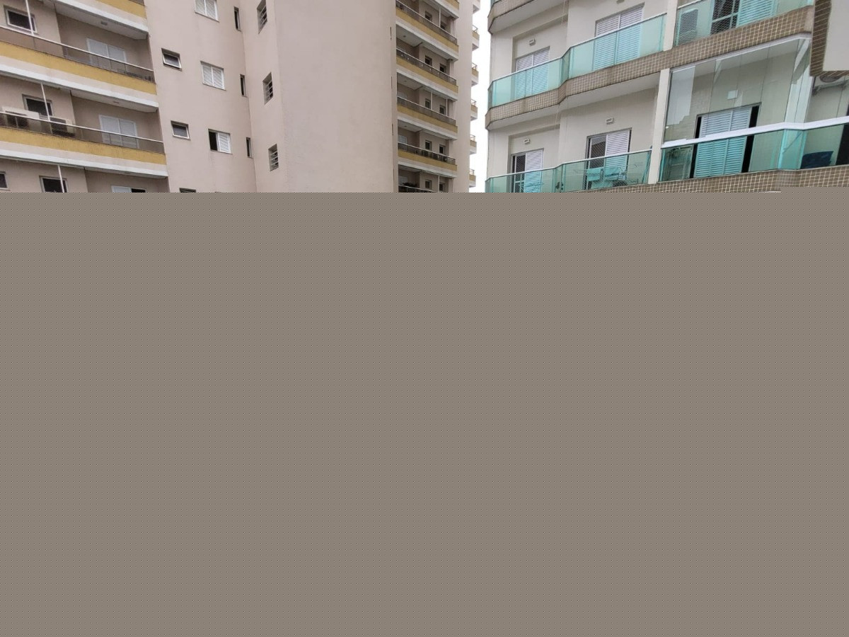 Imagem Apartamento com 3 Quartos à Venda, 100 m² em Centro - Caraguatatuba Imagem Apartamento com 3 Quartos à Venda, 100 m² em Centro - Caraguatatuba