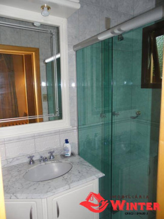 Imagem Casa com 4 Quartos à Venda, 872 m² em Matiel - Feliz Imagem Casa com 4 Quartos à Venda, 872 m² em Matiel - Feliz