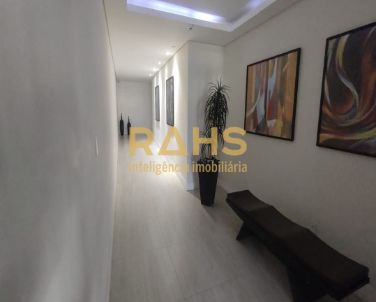 Imagem Apartamento com 4 Quartos à Venda, 117 m² em Centro - Joinville Imagem Apartamento com 4 Quartos à Venda, 117 m² em Centro - Joinville