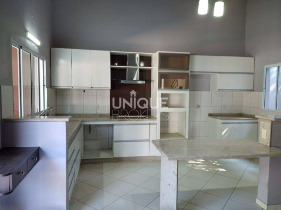 Imagem Chácara com 3 Quartos à Venda, 1.000 m² em Jardim Celeste - Jundiaí Imagem Chácara com 3 Quartos à Venda, 1.000 m² em Jardim Celeste - Jundiaí