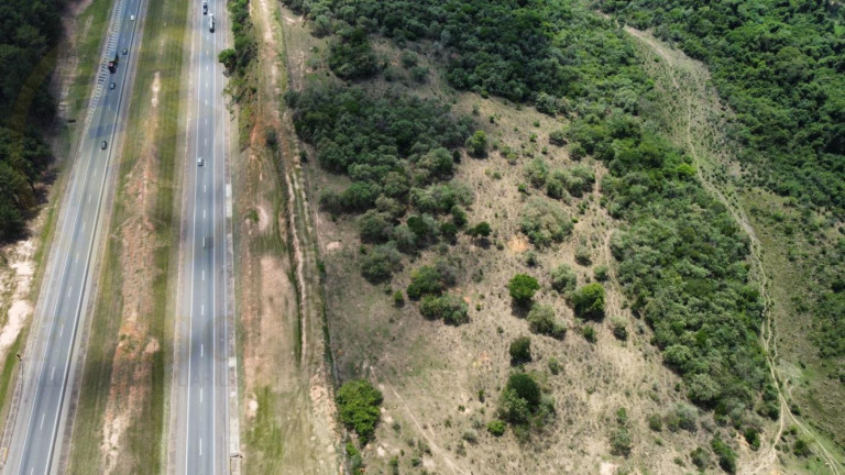 Imagem Imóvel à Venda, 162.000 m² em Itu Imagem Imóvel à Venda, 162.000 m² em Itu