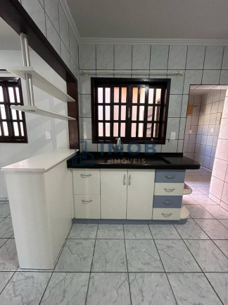 Imagem Casa com 3 Quartos à Venda, 132 m² em Centro - Jaraguá Do Sul Imagem Casa com 3 Quartos à Venda, 132 m² em Centro - Jaraguá Do Sul