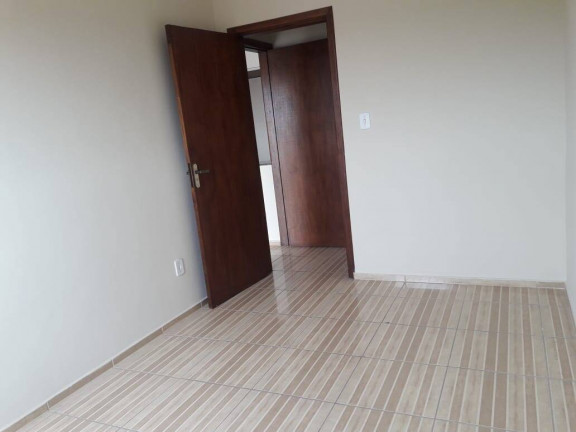 Imagem Apartamento com 2 Quartos à Venda, 64 m² em Jardim Das Nações - Taubaté Imagem Apartamento com 2 Quartos à Venda, 64 m² em Jardim Das Nações - Taubaté