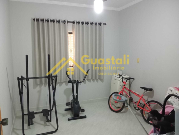 Imagem Apartamento com 2 Quartos à Venda, 62 m² em Jardim Parque Jupiá - Piracicaba Imagem Apartamento com 2 Quartos à Venda, 62 m² em Jardim Parque Jupiá - Piracicaba