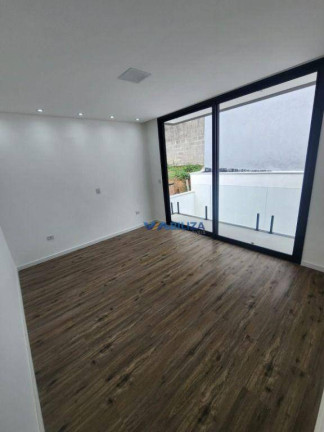 Imagem Sobrado com 4 Quartos à Venda, 300 m² em Perová - Arujá Imagem Sobrado com 4 Quartos à Venda, 300 m² em Perová - Arujá