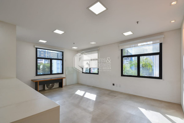 Imagem Sala Comercial à Venda, 42 m² em Liberdade - São Paulo Imagem Sala Comercial à Venda, 42 m² em Liberdade - São Paulo