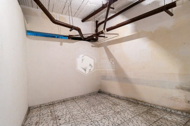 Imagem Casa com 3 Quartos à Venda, 195 m² em Vila Formosa - São Paulo Imagem Casa com 3 Quartos à Venda, 195 m² em Vila Formosa - São Paulo