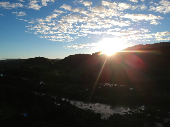 Imagem Terreno à Venda, 724 m² em Demétrio Ribeiro - Vassouras Imagem Terreno à Venda, 724 m² em Demétrio Ribeiro - Vassouras