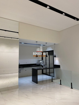 Imagem Casa com 3 Quartos à Venda,  em Jardim Bréscia - Indaiatuba