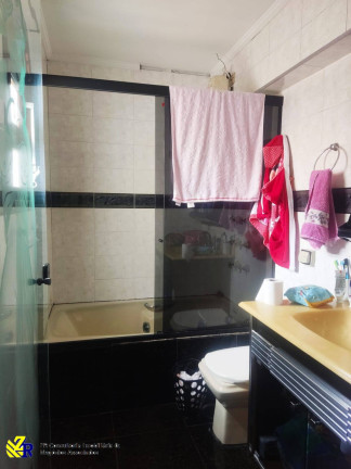 Imagem Sobrado com 3 Quartos à Venda, 250 m² em Vila Carrão - São Paulo