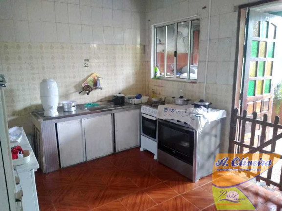 Imagem Casa com 6 Quartos à Venda, 250 m² em Pedreira - Ubatuba Imagem Casa com 6 Quartos à Venda, 250 m² em Pedreira - Ubatuba