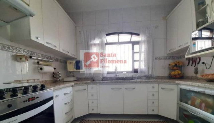 Imagem Sobrado com 4 Quartos à Venda, 150 m² em Parque Novo Oratório - Santo André Imagem Sobrado com 4 Quartos à Venda, 150 m² em Parque Novo Oratório - Santo André