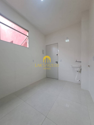 Imagem Apartamento com 3 Quartos à Venda, 64 m² em Camargos - Belo Horizonte Imagem Apartamento com 3 Quartos à Venda, 64 m² em Camargos - Belo Horizonte
