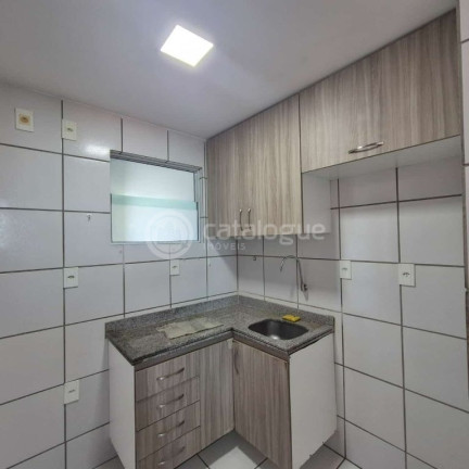 Imagem Apartamento com 2 Quartos para Alugar, 60 m² em Ponta Negra - Natal Imagem Apartamento com 2 Quartos para Alugar, 60 m² em Ponta Negra - Natal
