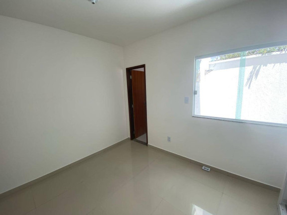 Imagem Casa com 2 Quartos à Venda, em Santo Antônio Dos Prazeres - Feira De Santana Imagem Casa com 2 Quartos à Venda, em Santo Antônio Dos Prazeres - Feira De Santana