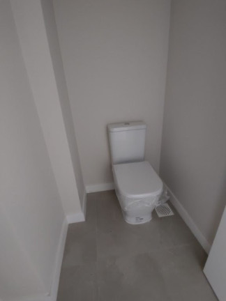 Imagem Apartamento com 2 Quartos à Venda, 74 m² em Centro - Florianópolis