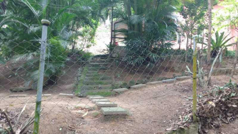 Imagem Terreno à Venda, 80 m² em Guaratiba - Rio De Janeiro Imagem Terreno à Venda, 80 m² em Guaratiba - Rio De Janeiro