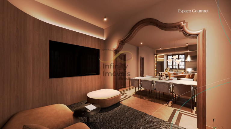 Imagem Cobertura com 2 Quartos à Venda, 110 m² em Lourdes - Belo Horizonte Imagem Cobertura com 2 Quartos à Venda, 110 m² em Lourdes - Belo Horizonte