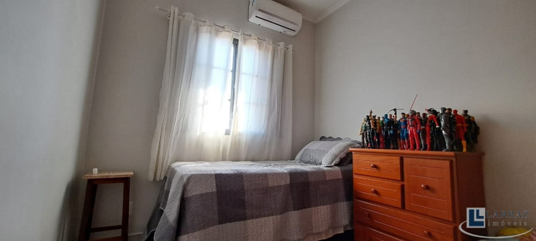 Imagem Imóvel com 2 Quartos à Venda, 65 m² em Residencial Flórida - Ribeirão Preto Imagem Imóvel com 2 Quartos à Venda, 65 m² em Residencial Flórida - Ribeirão Preto