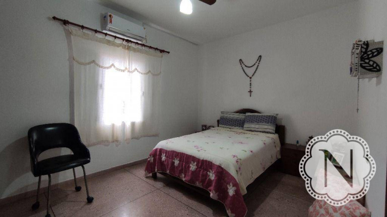 Imagem Apartamento com 2 Quartos à Venda, 86 m² em Praia Do Sonho - Itanhaém Imagem Apartamento com 2 Quartos à Venda, 86 m² em Praia Do Sonho - Itanhaém