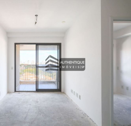 Imagem Apartamento com 2 Quartos à Venda, 56 m² em Cambuci - São Paulo Imagem Apartamento com 2 Quartos à Venda, 56 m² em Cambuci - São Paulo