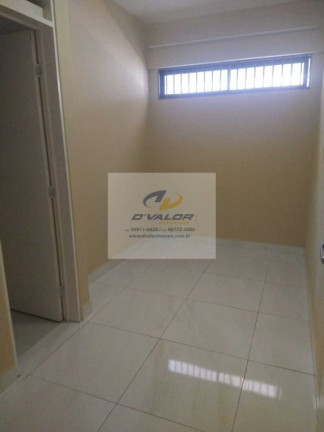 Imagem Apartamento com 3 Quartos à Venda, 77 m² em Cabo Branco - João Pessoa