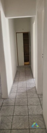 Imagem Casa com 3 Quartos à Venda, 136 m² em Rudge Ramos - São Bernardo Do Campo Imagem Casa com 3 Quartos à Venda, 136 m² em Rudge Ramos - São Bernardo Do Campo