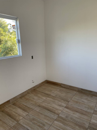 Imagem Apartamento com 2 Quartos à Venda, 50 m² em Parque Esmeralda - Sorocaba