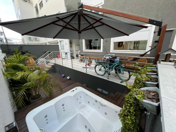 Imagem Apartamento com 2 Quartos à Venda, 130 m² em Ingleses Do Rio Vermelho - Florianópolis Imagem Apartamento com 2 Quartos à Venda, 130 m² em Ingleses Do Rio Vermelho - Florianópolis