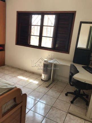 Imagem Sobrado com 3 Quartos à Venda, em Vila Marieta - São Paulo Imagem Sobrado com 3 Quartos à Venda, em Vila Marieta - São Paulo