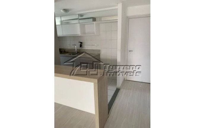 Imagem Apartamento com 3 Quartos para Alugar, 77 m² em Jardim Aquarius - São José Dos Campos Imagem Apartamento com 3 Quartos para Alugar, 77 m² em Jardim Aquarius - São José Dos Campos