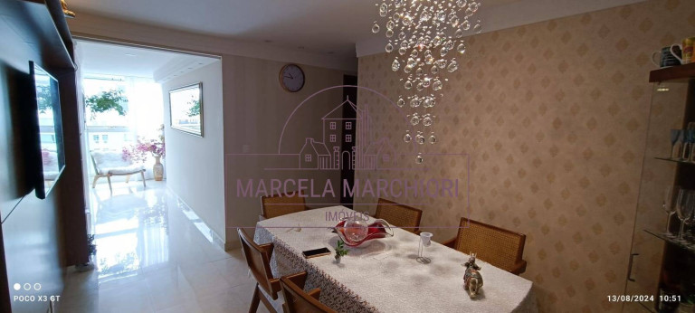 Imagem Apartamento com 2 Quartos à Venda, 70 m² em Praia De Itaparica - Vila Velha Imagem Apartamento com 2 Quartos à Venda, 70 m² em Praia De Itaparica - Vila Velha