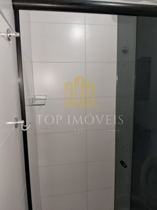 Imagem Apartamento com 3 Quartos à Venda, 65 m² em Parque Residencial Flamboyant - São José Dos Campos Imagem Apartamento com 3 Quartos à Venda, 65 m² em Parque Residencial Flamboyant - São José Dos Campos
