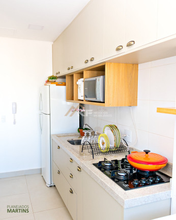 Imagem Apartamento com 2 Quartos à Venda, 54 m² em Jardim São Luiz - Ribeirão Preto Imagem Apartamento com 2 Quartos à Venda, 54 m² em Jardim São Luiz - Ribeirão Preto