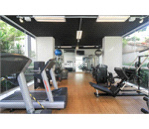 Imagem Apartamento com 3 Quartos à Venda, 146 m² em Jardim América - São Paulo Imagem Apartamento com 3 Quartos à Venda, 146 m² em Jardim América - São Paulo