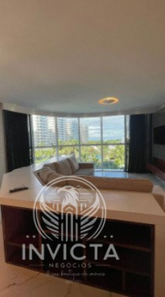 Imagem Apartamento com 3 Quartos à Venda, 166 m² em Praia Brava De Itajaí - Itajaí Imagem Apartamento com 3 Quartos à Venda, 166 m² em Praia Brava De Itajaí - Itajaí