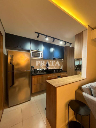Imagem Apartamento com 2 Quartos à Venda, 60 m² em Macuco - Santos Imagem Apartamento com 2 Quartos à Venda, 60 m² em Macuco - Santos