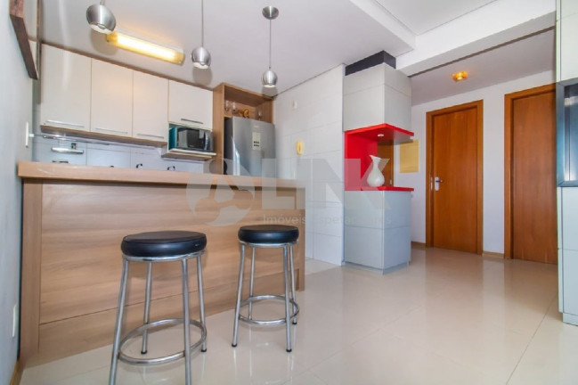 Imagem Apartamento com 3 Quartos à Venda, 95 m² em Independência - Porto Alegre Imagem Apartamento com 3 Quartos à Venda, 95 m² em Independência - Porto Alegre