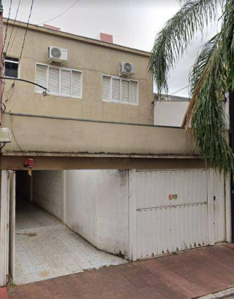 Casa com 3 Quartos para Alugar, 300 m² em Centro - Sorocaba