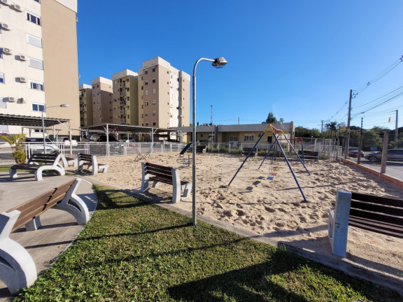 Imagem Apartamento com 2 Quartos à Venda, 51 m² em Nossa Senhora Medianeira - Santa Maria Imagem Apartamento com 2 Quartos à Venda, 51 m² em Nossa Senhora Medianeira - Santa Maria