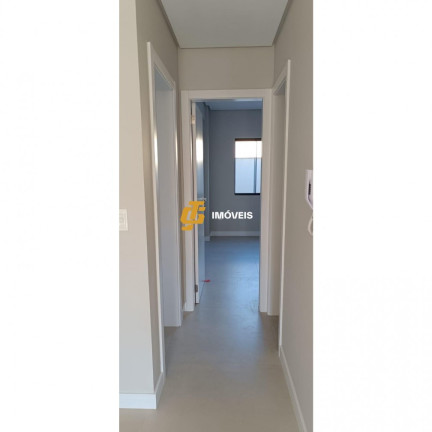 Imagem Apartamento com 2 Quartos à Venda,  em Nações - Balneário Camboriú