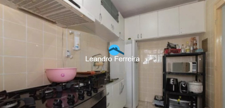 Imagem Apartamento com 2 Quartos à Venda, 68 m² em Assunção - São Bernardo Do Campo Imagem Apartamento com 2 Quartos à Venda, 68 m² em Assunção - São Bernardo Do Campo