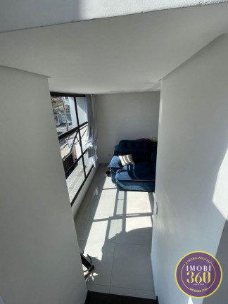 Imagem Sobrado com 2 Quartos à Venda, 100 m² em Vila Antonieta - São Paulo Imagem Sobrado com 2 Quartos à Venda, 100 m² em Vila Antonieta - São Paulo
