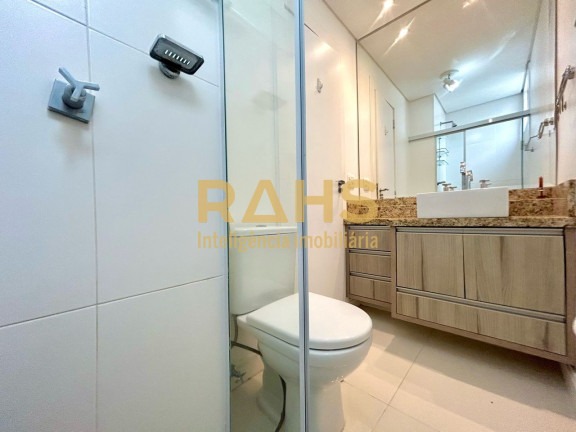 Imagem Apartamento com 3 Quartos à Venda, 80 m² em Atiradores - Joinville Imagem Apartamento com 3 Quartos à Venda, 80 m² em Atiradores - Joinville