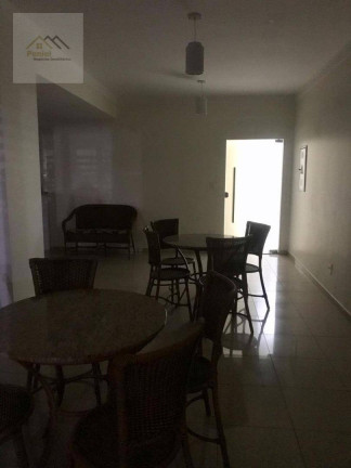 Imagem Apartamento com 2 Quartos à Venda, 105 m² em Jardim Botânico - Ribeirão Preto Imagem Apartamento com 2 Quartos à Venda, 105 m² em Jardim Botânico - Ribeirão Preto