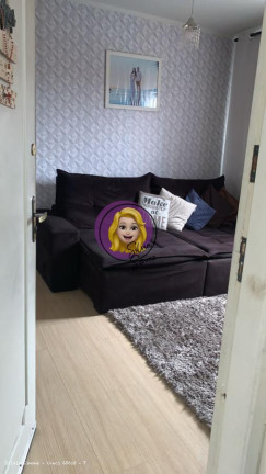 Imagem Apartamento com 2 Quartos à Venda, 84 m² em Vila Nossa Senhora De Fátima - São Vicente Imagem Apartamento com 2 Quartos à Venda, 84 m² em Vila Nossa Senhora De Fátima - São Vicente